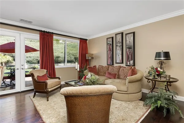 $959,900 | 33482 Miners Drive, Yucaipa, CA 92399