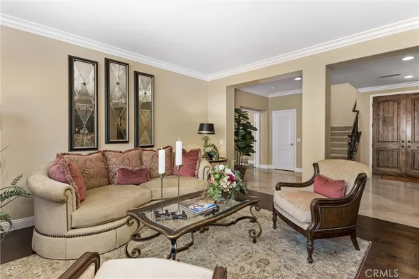 $959,900 | 33482 Miners Drive, Yucaipa, CA 92399