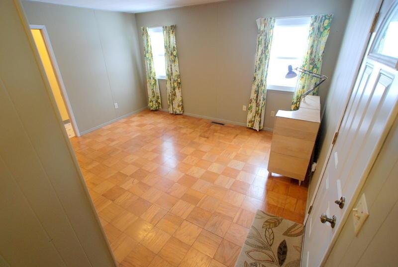 240 Darbyhurst Road Columbus, OH 43228 - Photo 14 of 23 Gallery Image 14