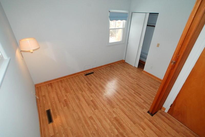 240 Darbyhurst Road Columbus, OH 43228 - Photo 20 of 23 Gallery Image 20