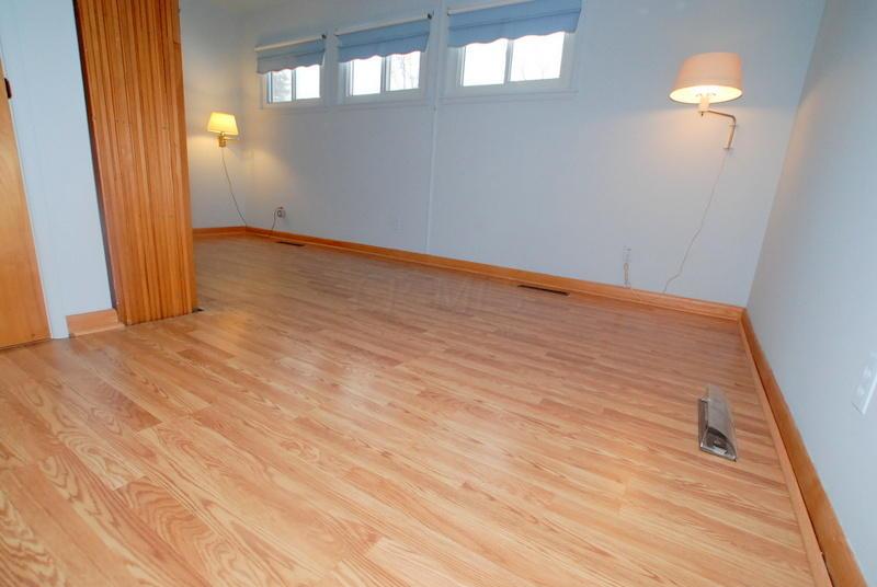 240 Darbyhurst Road Columbus, OH 43228 - Photo 22 of 23 Gallery Image 22
