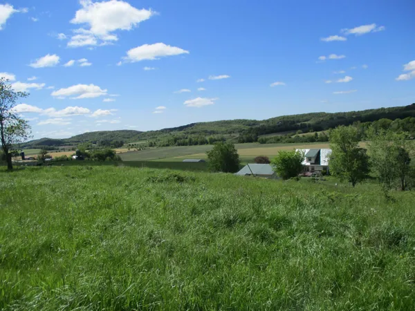 $99,000 | 13.13 A County W, Elroy, WI 53929