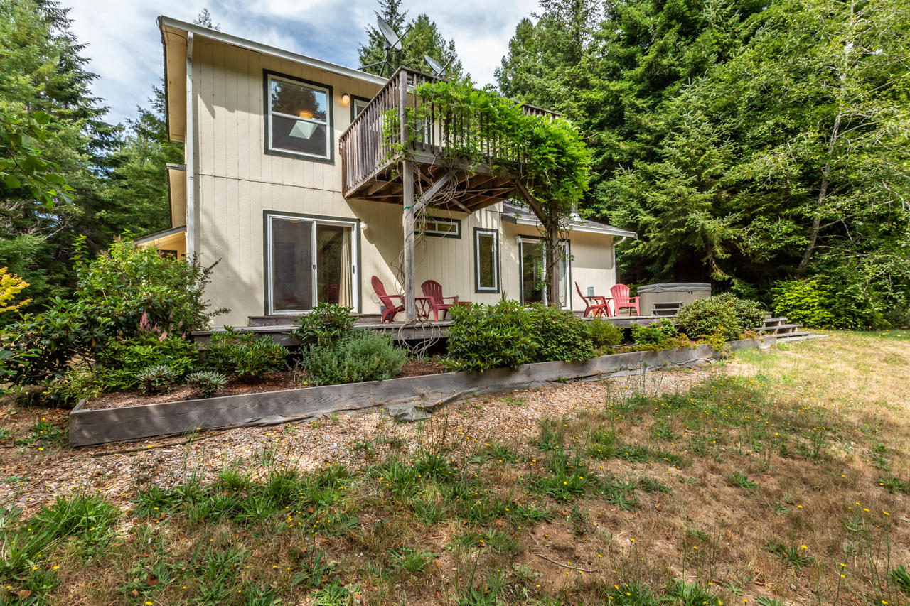 425 Quarry Road Trinidad, CA 95570 - Photo 51 of 77
