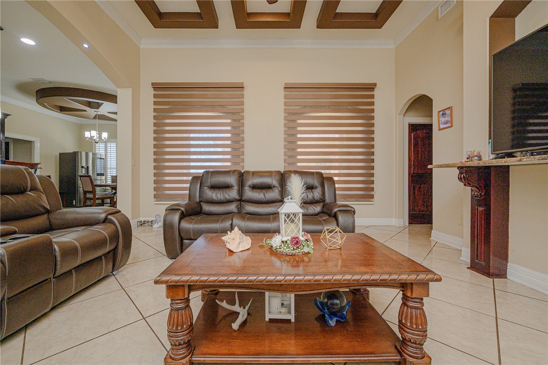 2390 Johnson Road Aransas Pass, TX 78336 - Photo 17 of 39