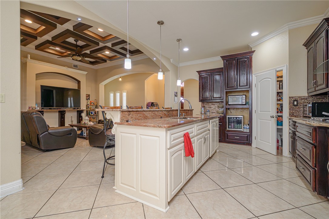 2390 Johnson Road Aransas Pass, TX 78336 - Photo 23 of 39