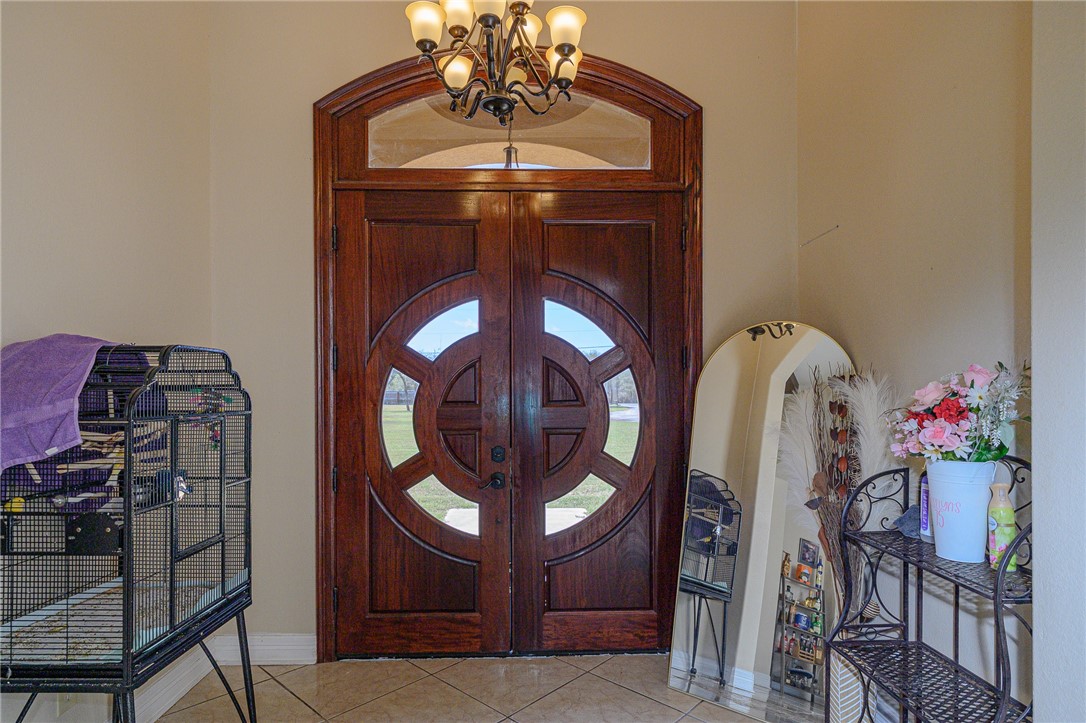 2390 Johnson Road Aransas Pass, TX 78336 - Photo 36 of 39