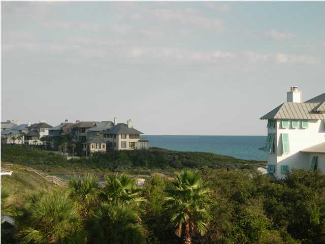 210 Old Beach Road Santa Rosa Beach, FL 32459 - Photo 2 of 30