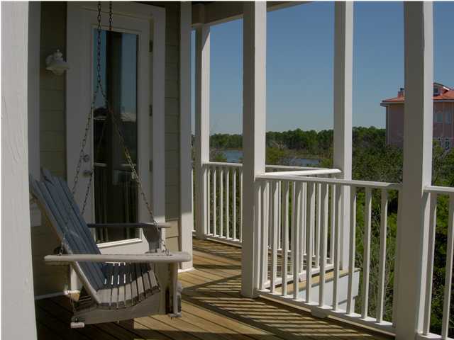 210 Old Beach Road Santa Rosa Beach, FL 32459 - Photo 13 of 30