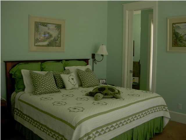 210 Old Beach Road Santa Rosa Beach, FL 32459 - Photo 14 of 30