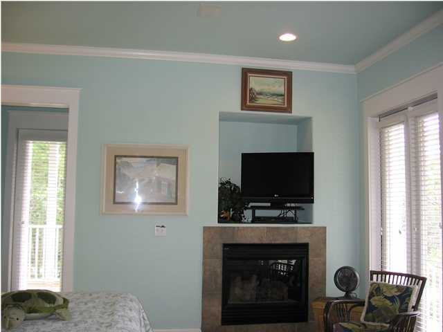 210 Old Beach Road Santa Rosa Beach, FL 32459 - Photo 15 of 30