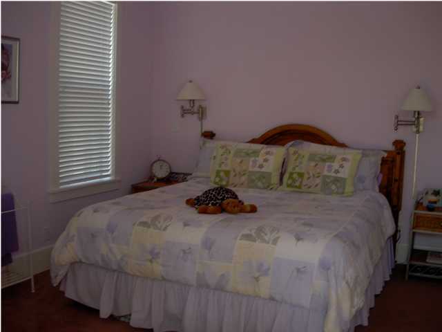 210 Old Beach Road Santa Rosa Beach, FL 32459 - Photo 16 of 30