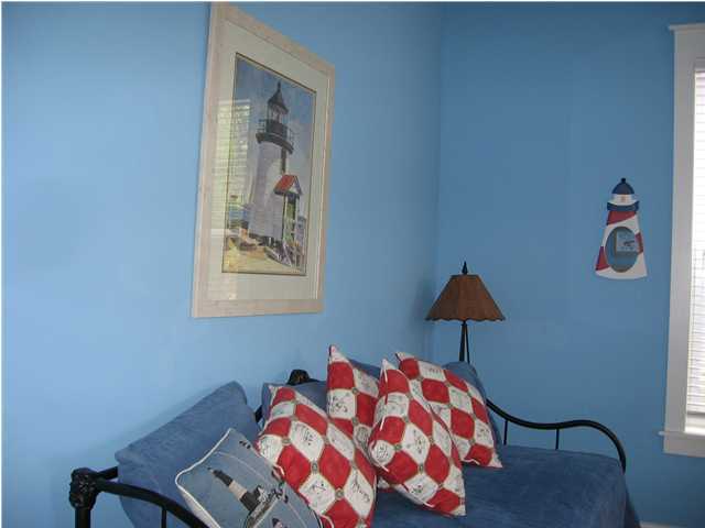 210 Old Beach Road Santa Rosa Beach, FL 32459 - Photo 18 of 30