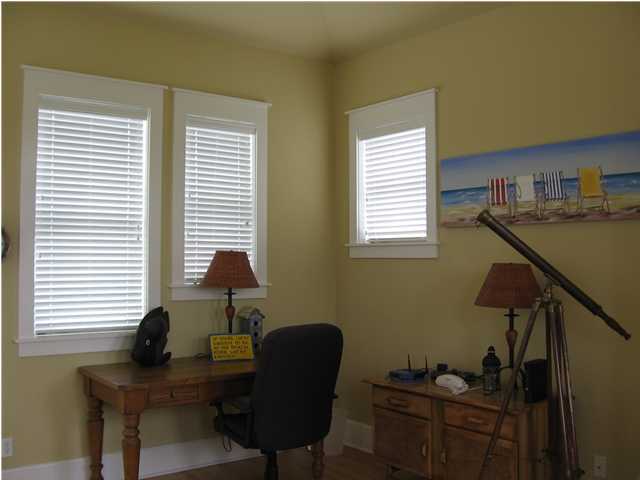 210 Old Beach Road Santa Rosa Beach, FL 32459 - Photo 20 of 30