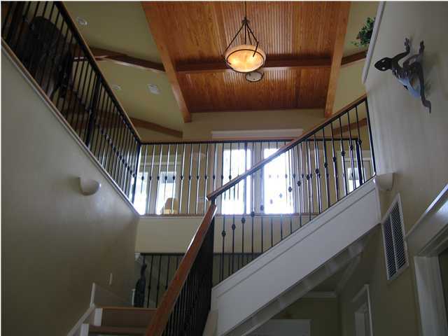 210 Old Beach Road Santa Rosa Beach, FL 32459 - Photo 3 of 30