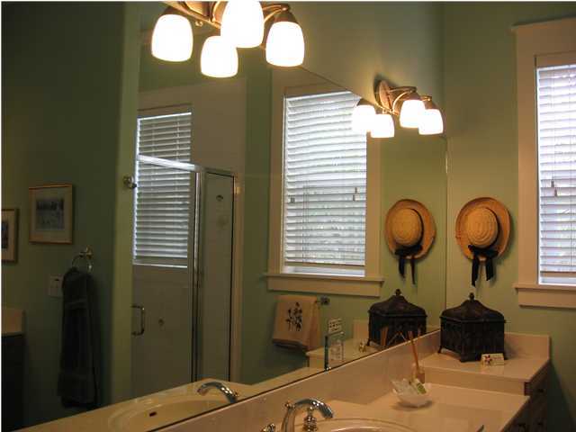 210 Old Beach Road Santa Rosa Beach, FL 32459 - Photo 21 of 30