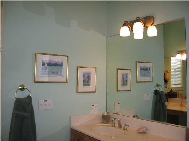 210 Old Beach Road Santa Rosa Beach, FL 32459 - Photo 22 of 30