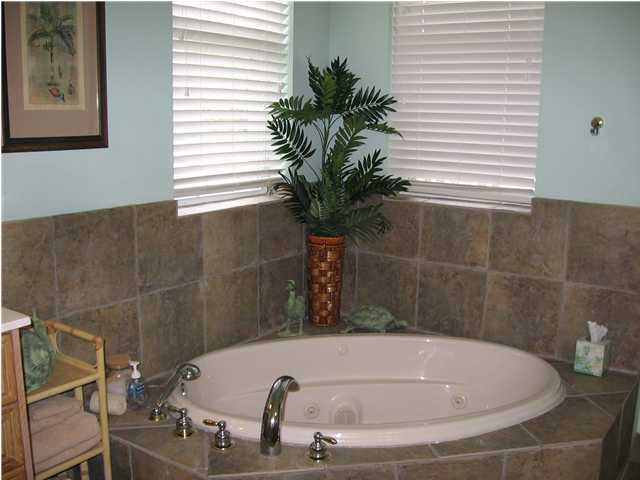210 Old Beach Road Santa Rosa Beach, FL 32459 - Photo 23 of 30