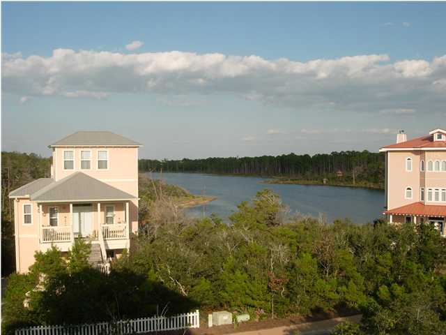 210 Old Beach Road Santa Rosa Beach, FL 32459 - Photo 24 of 30