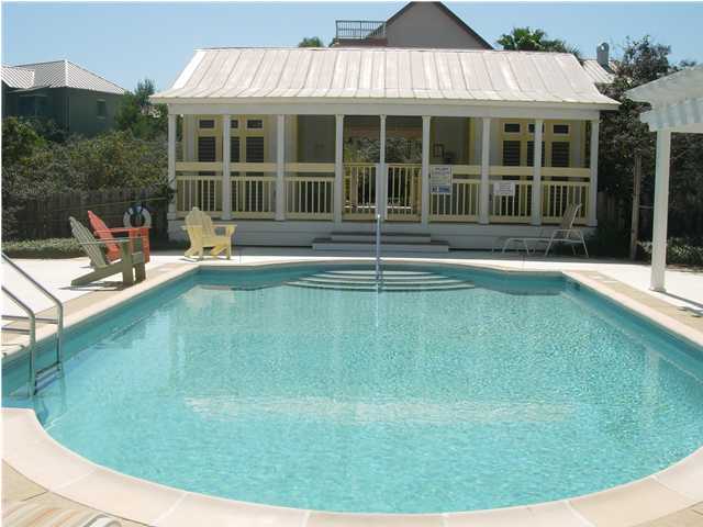210 Old Beach Road Santa Rosa Beach, FL 32459 - Photo 25 of 30