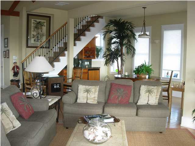 210 Old Beach Road Santa Rosa Beach, FL 32459 - Photo 26 of 30