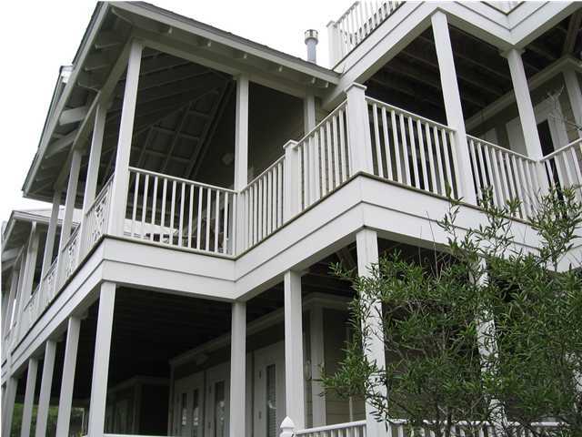 210 Old Beach Road Santa Rosa Beach, FL 32459 - Photo 27 of 30