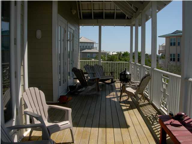 210 Old Beach Road Santa Rosa Beach, FL 32459 - Photo 28 of 30
