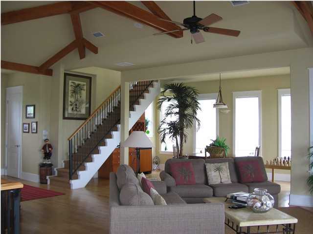 210 Old Beach Road Santa Rosa Beach, FL 32459 - Photo 4 of 30