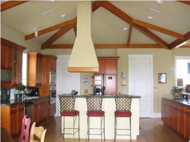 210 Old Beach Road Santa Rosa Beach, FL 32459 - Photo 6 of 30