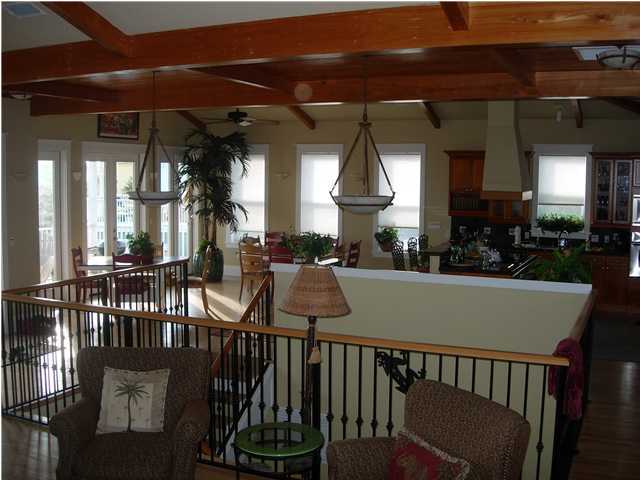210 Old Beach Road Santa Rosa Beach, FL 32459 - Photo 7 of 30