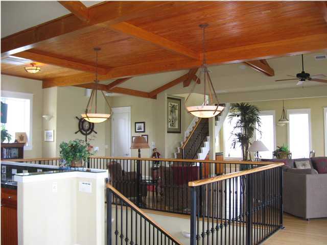 210 Old Beach Road Santa Rosa Beach, FL 32459 - Photo 10 of 30