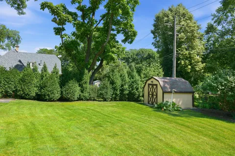 $699,999 | 950 Terrace Drive, Elm Grove, WI 53122