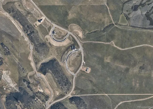 a close view of utility room