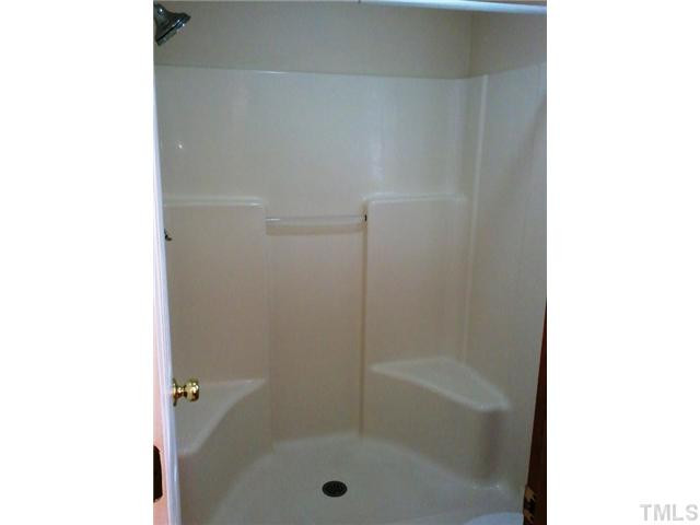 200 Plantation Road Clayton, NC 27520 - Photo 12 of 24 Master Bath/Spa