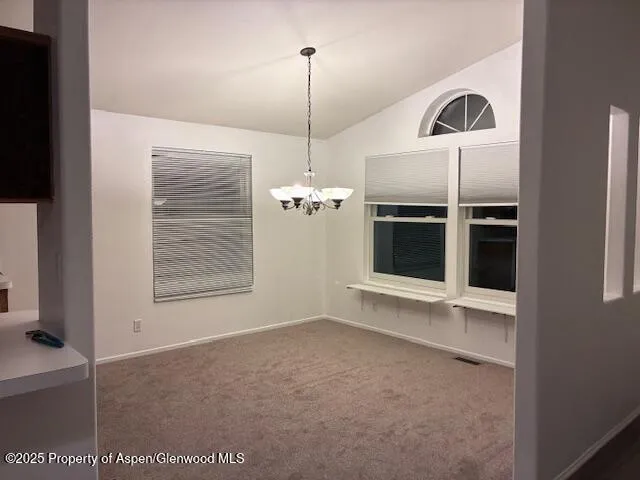 a view of a livingroom with a fireplace