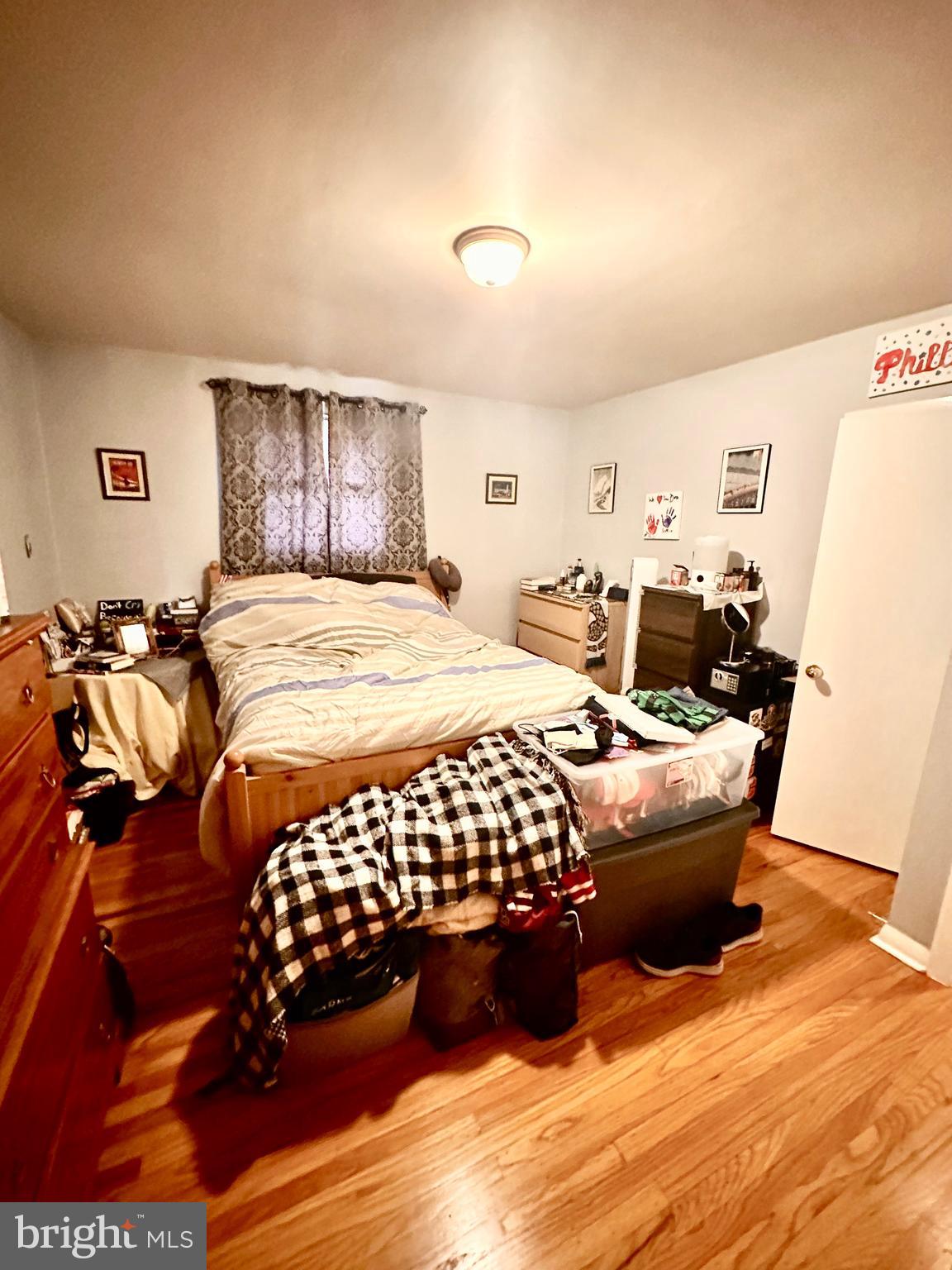 904 Scotia Road Philadelphia, PA 19128 - Photo 15 of 25