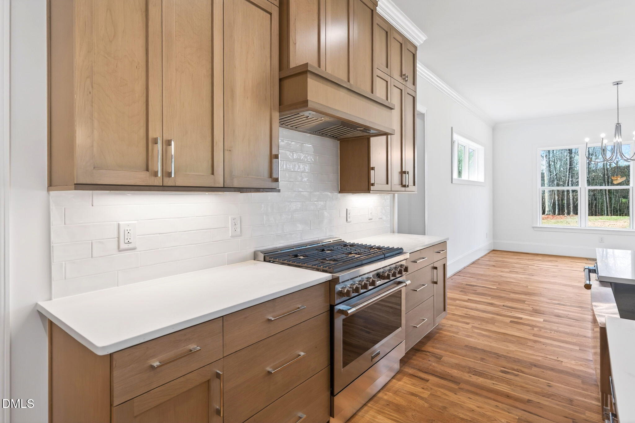 7829 Penny Road Raleigh, NC 27606 - Photo 34 of 59 34-web-or-mls-7829 Penny Road (37 of 59)