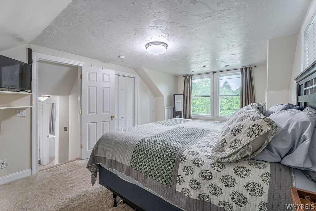 1772 Center Road West Seneca, NY 14224 - Photo 16 of 28