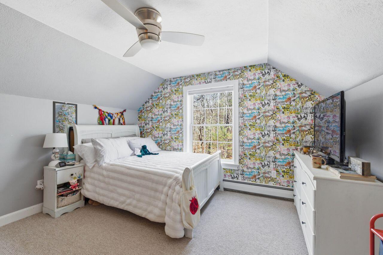 66 Park Road Windham, ME 04062 - Photo 39 of 56 3G0A1884
