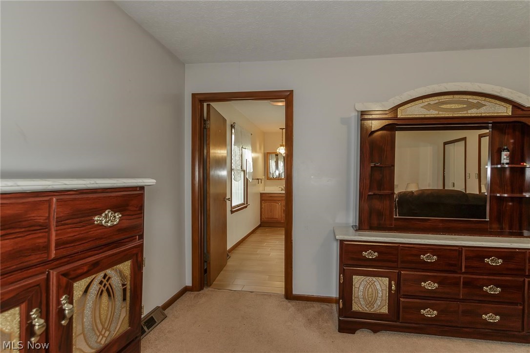 10599 Chardon Road Chardon, OH 44024 - Photo 25 of 35 Gallery Image 25