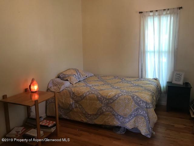 340 East 5th Street Rifle, CO 81650 - Photo 11 of 18 IMG_4882