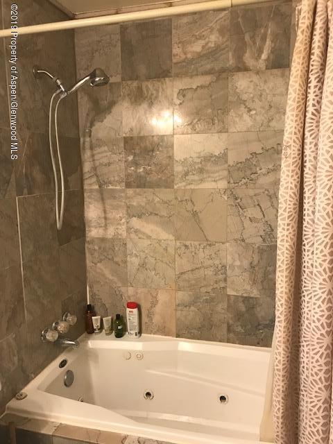 340 East 5th Street Rifle, CO 81650 - Photo 5 of 18 IMG_4872