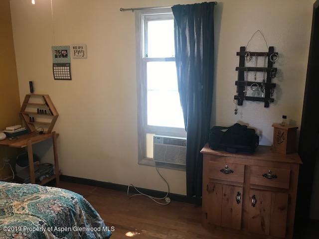 340 East 5th Street Rifle, CO 81650 - Photo 10 of 18 IMG_4877