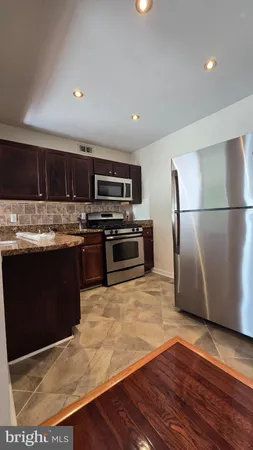 $199,000 | 12703 Lotte Drive, Unit 101, Woodbridge, VA 22192