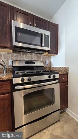 $199,000 | 12703 Lotte Drive, Unit 101, Woodbridge, VA 22192