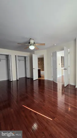 $199,000 | 12703 Lotte Drive, Unit 101, Woodbridge, VA 22192