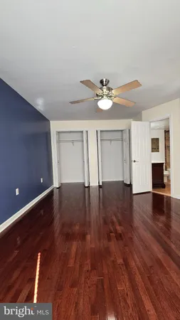 $199,000 | 12703 Lotte Drive, Unit 101, Woodbridge, VA 22192