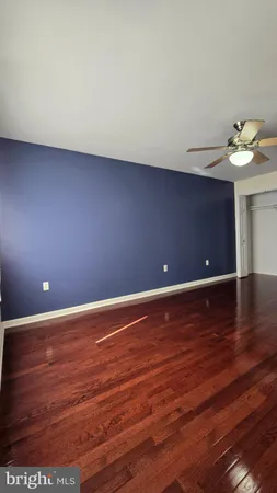 $199,000 | 12703 Lotte Drive, Unit 101, Woodbridge, VA 22192