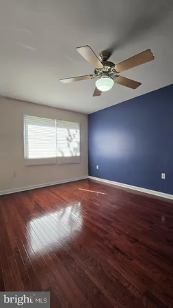 $199,000 | 12703 Lotte Drive, Unit 101, Woodbridge, VA 22192