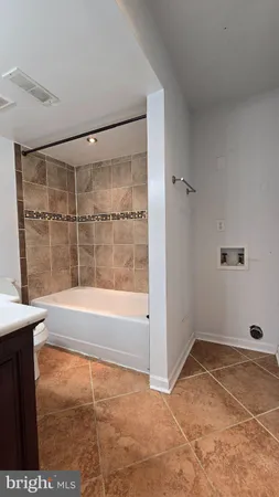 $199,000 | 12703 Lotte Drive, Unit 101, Woodbridge, VA 22192