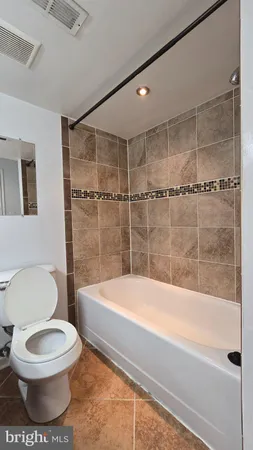 $199,000 | 12703 Lotte Drive, Unit 101, Woodbridge, VA 22192